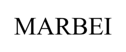 MARBEI