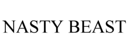 NASTY BEAST