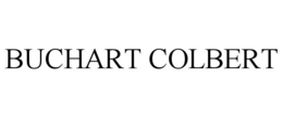 BUCHART COLBERT
