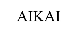 AIKAI