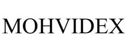 MOHVIDEX