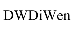 DWDIWEN