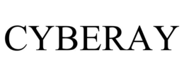CYBERAY