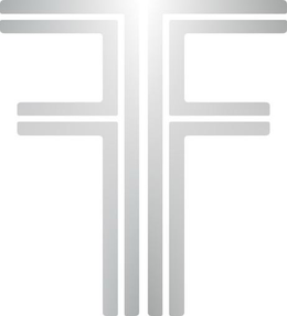 FF