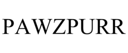 PAWZPURR