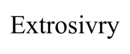 EXTROSIVRY