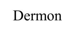 DERMON