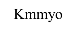 KMMYO
