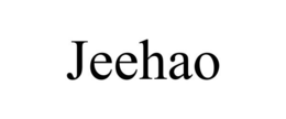 JEEHAO