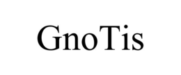 GNOTIS