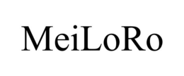 MEILORO