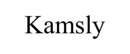 KAMSLY