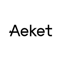 AEKET