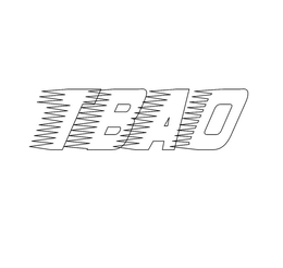 TBAO