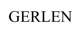 GERLEN