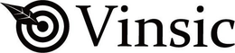 VINSIC