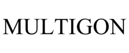 MULTIGON