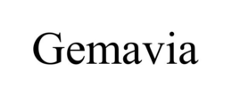 GEMAVIA