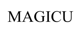 MAGICU