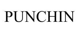 PUNCHIN