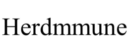 HERDMMUNE