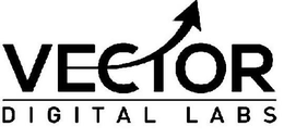 VECTOR DIGITAL LABS