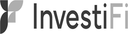 INVESTIFI