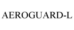 AEROGUARD-L