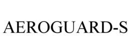 AEROGUARD-S