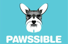 PAWSSIBLE
