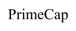 PRIMECAP