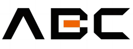 ABC