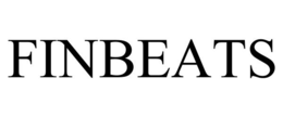 FINBEATS