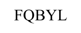 FQBYL