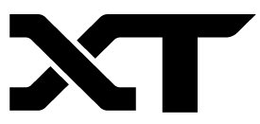 XT