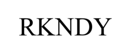 RKNDY