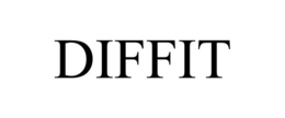 DIFFIT