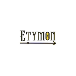 ETYMON