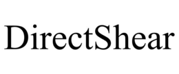 DIRECTSHEAR