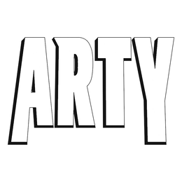 ARTY