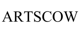ARTSCOW