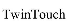 TWINTOUCH