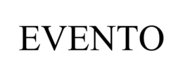 EVENTO