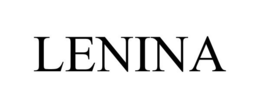 LENINA