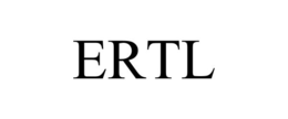 ERTL
