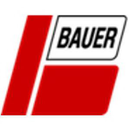 B BAUER