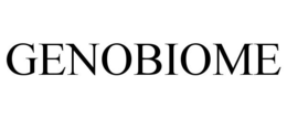 GENOBIOME