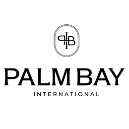 PBI PALM BAY INTERNATIONAL