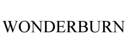 WONDERBURN