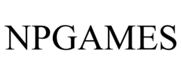 NPGAMES